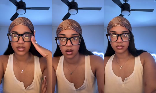 shaylanichelle's Stream - Jul 29, 2026, 3:19 AM