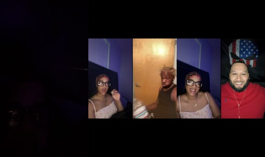 Stream ni shaylanichelle - Hul 30, 2026, 4:50 AM
