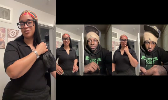 Stream ni shaylanichelle - Hul 30, 2026, 12:49 PM