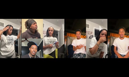 shaylanichelle's Stream - Aug 3, 2026, 11:24 PM