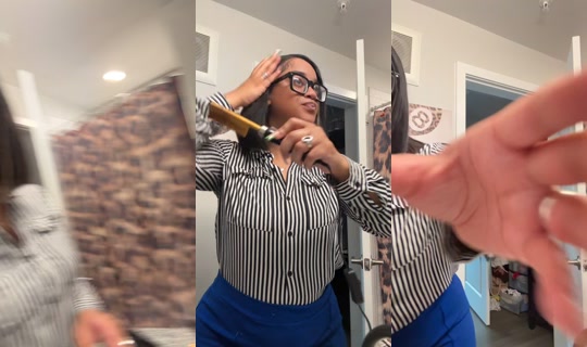 shaylanichelle's Stream - Aug 4, 2026, 12:47 PM
