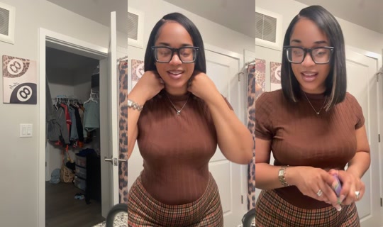 shaylanichelle's Stream - Aug 5, 2026, 12:28 PM