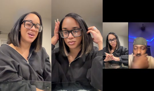 shaylanichelle's Stream - Aug 6, 2026, 1:58 AM