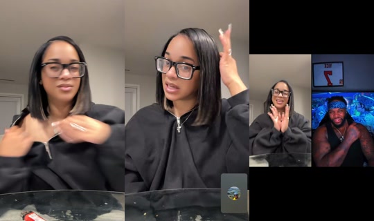 shaylanichelle's Stream - Aug 6, 2026, 2:49 AM