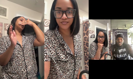 shaylanichelle's Stream - Aug 8, 2026, 2:51 PM
