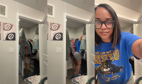 shaylanichelle's Stream - Aug 8, 2026, 3:34 PM