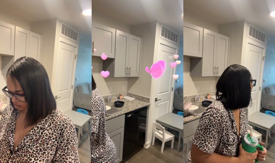 shaylanichelle's Stream - Aug 8, 2026, 6:52 PM