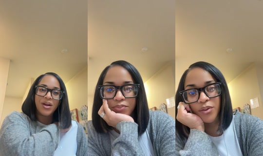 shaylanichelle's Stream - Aug 10, 2026, 5:40 PM