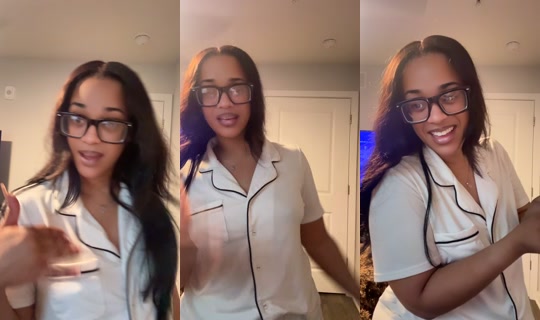 shaylanichelle's Stream - Oct 4, 2026, 2:52 PM