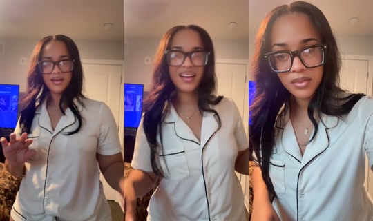 shaylanichelle's Stream - Oct 4, 2026, 3:41 PM