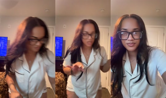 shaylanichelle's Stream - Oct 4, 2026, 4:13 PM