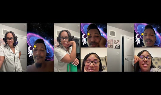 shaylanichelle's Stream - Oct 4, 2026, 5:04 PM