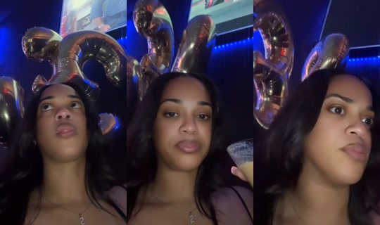 shaylanichelle Grabado el 4 oct 2026, 23:53