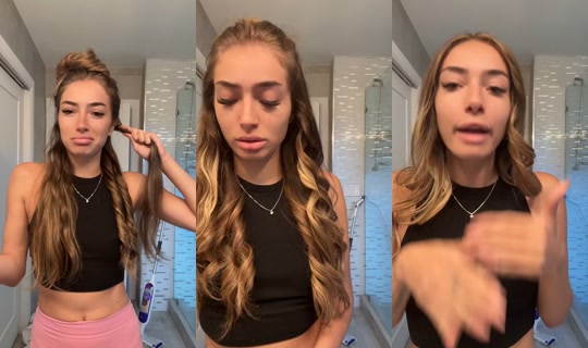 shayli.marxiano4's Stream - Jul 23, 2026, 10:10 PM