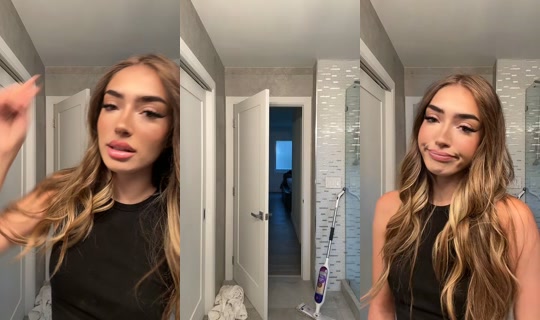 shayli.marxiano4's Stream - Jul 23, 2026, 11:44 PM