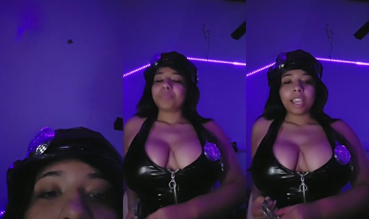 shaylieseya's Stream - Jul 29, 2026, 2:55 AM