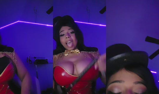 Stream ni shaylieseya - Hul 30, 2026, 12:13 AM