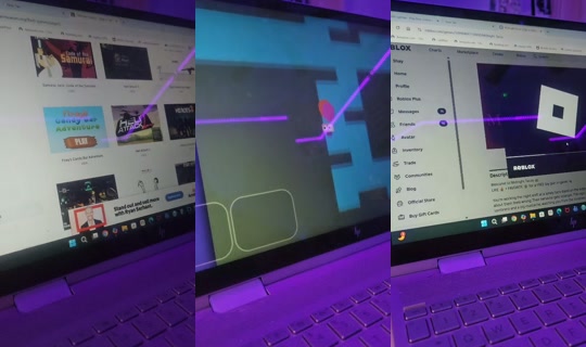 shaylieseya's Stream - Aug 6, 2026, 10:16 AM