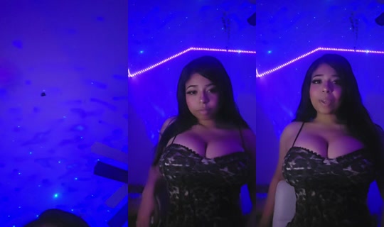 shaylieseya's Stream - Aug 7, 2026, 1:28 AM