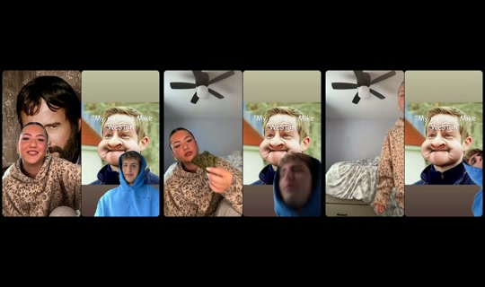 shayneanneliesee's Stream - Jul 27, 2026, 5:18 PM
