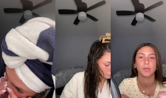 shayneanneliesee's Stream - Jul 28, 2026, 2:09 AM