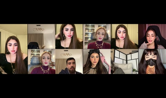 shayoom_s5 تم التسجيل في 17 أكتوبر 2026، 9:50 م