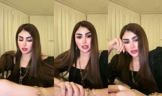 shayoom_s5's Stream - Oct 17, 2026, 11:31 PM