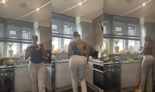 shayrose__'s Stream - Jul 18, 2026, 3:22 PM