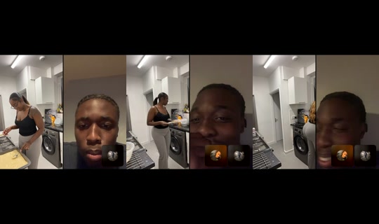 shayrose__'s Stream - Jul 18, 2026, 8:43 PM