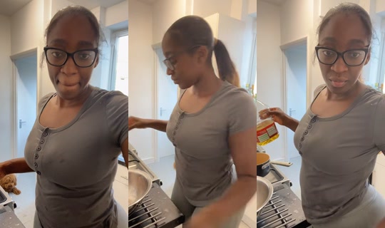 shayrose__'s Stream - Jul 20, 2026, 5:50 PM