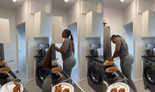 shayrose__'s Stream - Jul 20, 2026, 6:45 PM