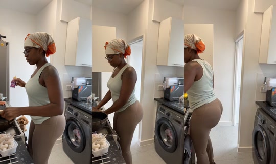 Stream ni shayrose__ - Hul 28, 2026, 12:27 PM