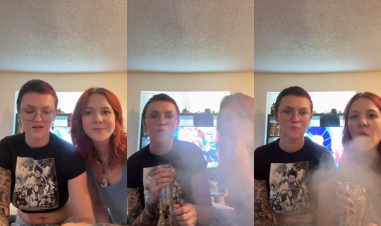 shayshaybwell's Stream - Sep 5, 2026, 11:16 PM