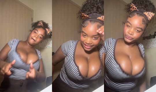 Stream ni shaywildn - Set 10, 2026, 11:32 AM