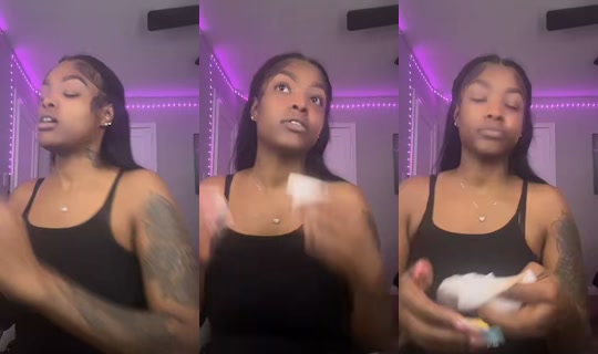shayyshayy8997's Stream - Jul 24, 2026, 12:41 AM