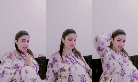shazia6203's Stream - Aug 28, 2026, 12:51 AM