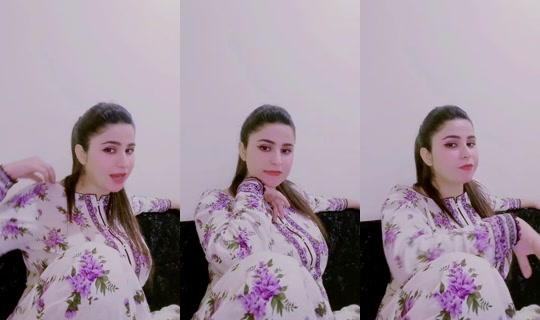 shazia6203's Stream - Aug 28, 2026, 1:49 AM