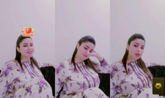 shazia6203's Stream - Aug 28, 2026, 2:03 AM