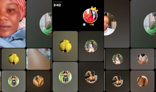 shazzie012's Stream - Jul 21, 2026, 8:05 AM
