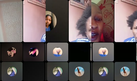shazzie012's Stream - Jul 21, 2026, 12:22 PM
