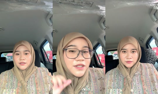 shdljmn's Stream - Jul 24, 2026, 5:32 AM