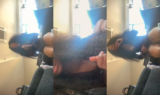 she.bad88's Stream - Sep 8, 2026, 11:46 AM