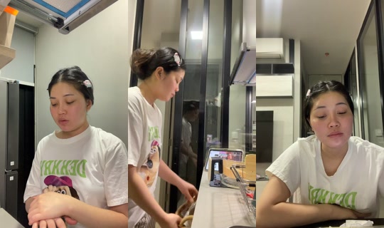 she.dollyt's Stream - Jul 19, 2026, 2:05 PM