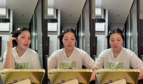 she.dollyt's Stream - Jul 19, 2026, 2:56 PM