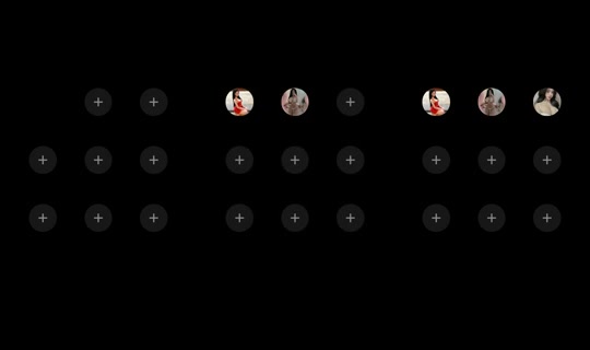 she.xinh06's Stream - Jul 12, 2026, 11:26 AM