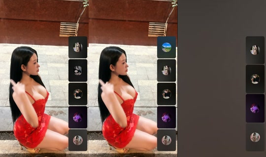 she.xinh06's Stream - Jul 22, 2026, 5:23 AM