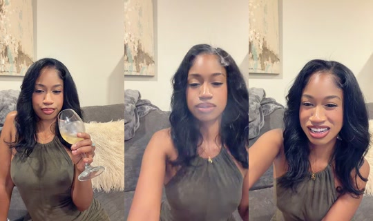 she_exoticcc1's Stream - Jul 24, 2026, 2:10 AM
