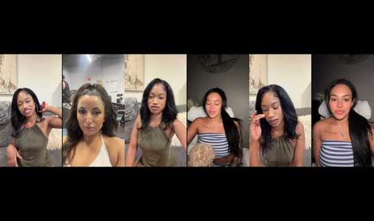 she_exoticcc1's Stream - Jul 24, 2026, 3:02 AM