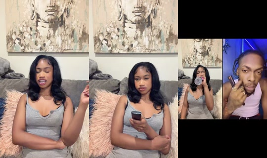 she_exoticcc1's Stream - Jul 29, 2026, 2:08 AM