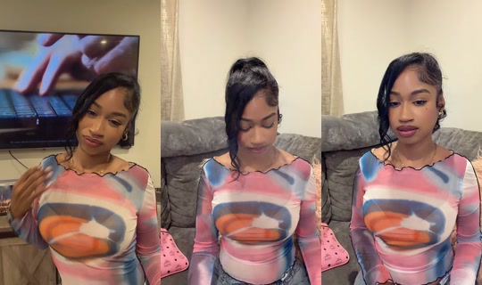 she_exoticcc1's Stream - Aug 6, 2026, 12:24 AM